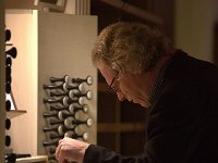 ame des poetes 1.10.2016 052